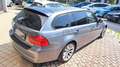 BMW 320 320d cat xDrive Touring Futura Trazione integrale Grau - thumbnail 4