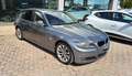 BMW 320 320d cat xDrive Touring Futura Trazione integrale Grau - thumbnail 1