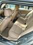 BMW 320 320d cat xDrive Touring Futura Trazione integrale Grau - thumbnail 6