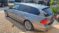 BMW 320 320d cat xDrive Touring Futura Trazione integrale Grau - thumbnail 3