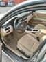 BMW 320 320d cat xDrive Touring Futura Trazione integrale Grau - thumbnail 5