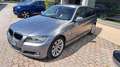 BMW 320 320d cat xDrive Touring Futura Trazione integrale Grau - thumbnail 2