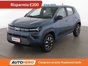 electric drive 70 kw Expression