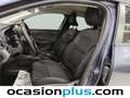 Renault Clio TCe Business 67kW Gris - thumbnail 8