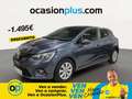 Renault Clio TCe Business 67kW Gris - thumbnail 1