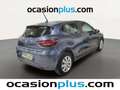 Renault Clio TCe Business 67kW Gris - thumbnail 3