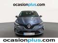 Renault Clio TCe Business 67kW Gris - thumbnail 10