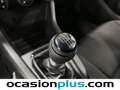 Renault Clio TCe Business 67kW Gris - thumbnail 5