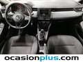 Renault Clio TCe Business 67kW Gris - thumbnail 6