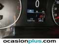 Renault Clio TCe Business 67kW Gris - thumbnail 7