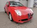 Alfa Romeo MiTo Turismo*KLIMA*ALU* - thumbnail 3
