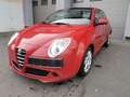 Alfa Romeo MiTo Turismo*KLIMA*ALU* - thumbnail 1