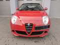 Alfa Romeo MiTo Turismo*KLIMA*ALU* - thumbnail 2