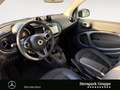 smart forTwo fortwo coupe prime NAVI*LEDER*PANORAMA*SHZ*LED BC Grau - thumbnail 9