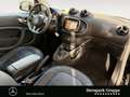 smart forTwo fortwo coupe prime NAVI*LEDER*PANORAMA*SHZ*LED BC Grau - thumbnail 15