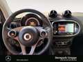 smart forTwo fortwo coupe prime NAVI*LEDER*PANORAMA*SHZ*LED BC Grau - thumbnail 10