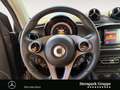 smart forTwo fortwo coupe prime NAVI*LEDER*PANORAMA*SHZ*LED BC Grau - thumbnail 12