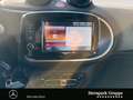 smart forTwo fortwo coupe prime NAVI*LEDER*PANORAMA*SHZ*LED BC Grau - thumbnail 11