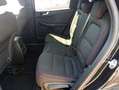 Ford Kuga 2.5 Duratec PHEV ST-Line 4x2 Negro - thumbnail 6