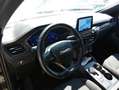 Ford Kuga 2.5 Duratec PHEV ST-Line 4x2 Negro - thumbnail 3