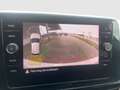 Volkswagen T-Roc R-Line TSI DSG Grau - thumbnail 14