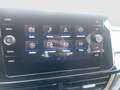 Volkswagen T-Roc R-Line TSI DSG Grau - thumbnail 16