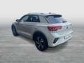 Volkswagen T-Roc R-Line TSI DSG Grau - thumbnail 3