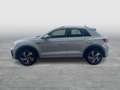 Volkswagen T-Roc R-Line TSI DSG Grau - thumbnail 2