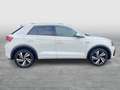 Volkswagen T-Roc R-Line TSI DSG Grau - thumbnail 5