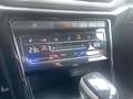 Volkswagen T-Roc R-Line TSI DSG Grau - thumbnail 17
