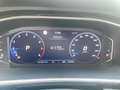 Volkswagen T-Roc R-Line TSI DSG Grau - thumbnail 9