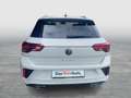 Volkswagen T-Roc R-Line TSI DSG Grau - thumbnail 4