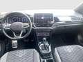 Volkswagen T-Roc R-Line TSI DSG Grau - thumbnail 10