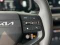 Kia EV3 81,4kWh Earth *7Jahre Garantie*Wärmepumpe* Azul - thumbnail 12