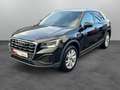 Audi Q2 35 TFSI S-tronic / MMI-Navi+, LED, RFK, ACC Noir - thumbnail 2