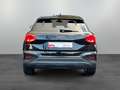 Audi Q2 35 TFSI S-tronic / MMI-Navi+, LED, RFK, ACC Noir - thumbnail 6