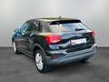 Audi Q2 35 TFSI S-tronic / MMI-Navi+, LED, RFK, ACC Noir - thumbnail 3