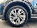 Audi Q2 35 TFSI S-tronic / MMI-Navi+, LED, RFK, ACC Noir - thumbnail 8