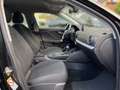 Audi Q2 35 TFSI S-tronic / MMI-Navi+, LED, RFK, ACC Noir - thumbnail 14