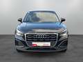 Audi Q2 35 TFSI S-tronic / MMI-Navi+, LED, RFK, ACC Noir - thumbnail 5