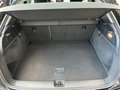 Audi Q2 35 TFSI S-tronic / MMI-Navi+, LED, RFK, ACC Noir - thumbnail 16