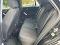 Audi Q2 35 TFSI S-tronic / MMI-Navi+, LED, RFK, ACC Noir - thumbnail 15