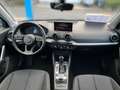 Audi Q2 35 TFSI S-tronic / MMI-Navi+, LED, RFK, ACC Noir - thumbnail 10