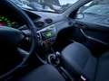 Ford Focus Focus 1.6 Turnier Futura, Klima, TÜV neu... Schwarz - thumbnail 9