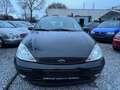 Ford Focus Focus 1.6 Turnier Futura, Klima, TÜV neu... Schwarz - thumbnail 4