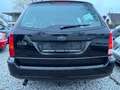 Ford Focus Focus 1.6 Turnier Futura, Klima, TÜV neu... Schwarz - thumbnail 6