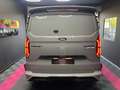 Ford Transit Custom MS-RT Grijs - thumbnail 6