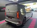 Ford Transit Custom MS-RT Grijs - thumbnail 7