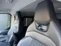 Ford Transit Custom MS-RT Grijs - thumbnail 11