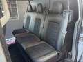 Ford Transit Custom MS-RT Grijs - thumbnail 14